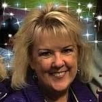 Kathi Mendel Sauerer - @kathisauerer - Instagram