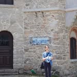Kathi Sauer - @kathi_zitrone - Instagram