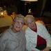 Kathi Sauer - Facebook