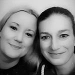 Kathi Sauer - @kathi.sauer - Instagram