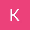 Kathi Sauer - @kathisauer1 - TikTok