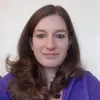 Kathi Sauer - @kathisauer0 - TikTok