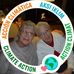 Kathi Sauer - Facebook