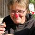 Kathi Sauerzapf - Facebook