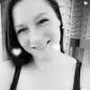 Kathy Sauer - @kathy.sauer - TikTok