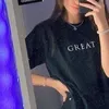 CallMeKathi - @kathischillerrrr - TikTok