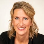Katharina Schiller - @kathi_schiller - Instagram