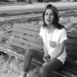 Kathi - @kathi_schiller_ - Instagram