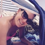 Kathi Schiller - Facebook