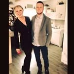 Kathi Schiller - @kathrin.schiller - Instagram