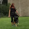 Kathi Schiller - @kathi_schiller - TikTok