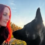 Kathi Schiller - @kathi_sch_ - Instagram