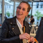 Kathi Schiller - @kathischi0711 - Instagram