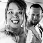 Kathi Schiller - @kathi.schiller - Instagram