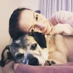 Kathi Schiller - @83kathi - Instagram