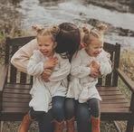 Kathy Schiller - Facebook