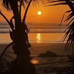 Kathy Schiller - Facebook