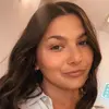 Katie Schiller - @ktschiller - TikTok