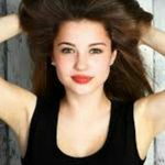 15, austrian 🇦🇹 - @kathi__schmidt - Instagram