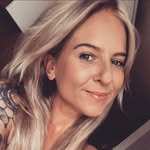 Katharina Schmidt - @__kathi__schmidt - Instagram