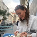 kathi - @kathischmidt_ - Instagram