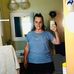 Kathi L Schmidt - Facebook