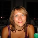 Kathi Schmidt - @kathischmidt8309 - Instagram