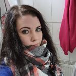 Kathi Schmidt - @kathi6005 - Instagram