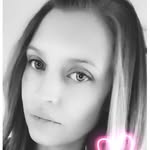 Kathi Schmidt - @kathii.mom_of_3 - Instagram