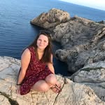Kathi Schmidt - @kathi.sch12 - Instagram