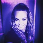 Kathi Schmidt - @kathischmidt1980 - Instagram