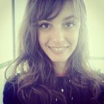kathi schmidt - @kathischmidttttttttttt - Instagram