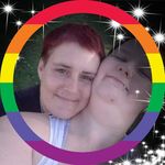 Kathi Schmidt - @kathischmidt39 - Instagram