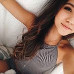 Kathi Schmidt - @kathi_insta98 - Instagram