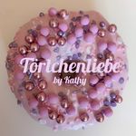 Kathi Schmidt - @toertchenliebe_bykathy - Instagram