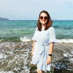 Kathi Schmidt - @kathi_schmidt_301 - Instagram
