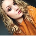 Kathi Schmidt - @kathi_smdt - Instagram