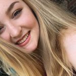 Kathi Schmidt - @kathi_197 - Instagram