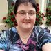 Kathi Schmidt - Facebook