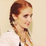 Kathi Schmidt - @winkel_traeumchen - Instagram