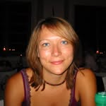 Kathi Schmidt - @kathischmidt968 - Instagram