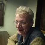 Kathi Schmidt - @kathi.schmidt.52056 - Instagram