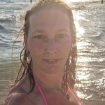 Kathi Schmidt - @kathi.schmidt1.1 - Instagram