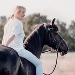 Kathi Schmidt - @kathi.ellii - Instagram