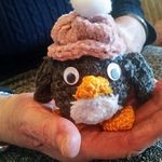 Kathi Schmidt - @kathi.schmidt - Instagram