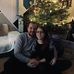 Kathi Schmidt - Facebook
