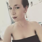 Kathi Schmidt - @kathi11maerz - Instagram