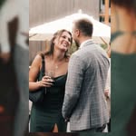 Kathi Schmidt - @kathi_schmidt - Instagram