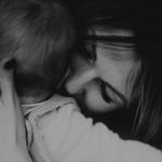 Kathi Schmidt - @kathi.qm - Instagram