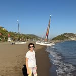 Kathi Schmidt - @kathikrebshagen - Instagram